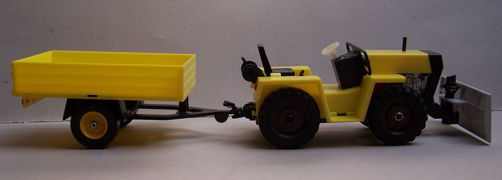 102_5338.JPG