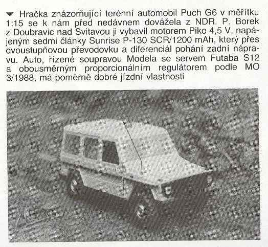 Snímek 81.jpg