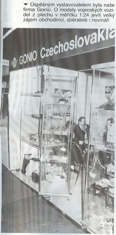 Snímek 82-1.jpg