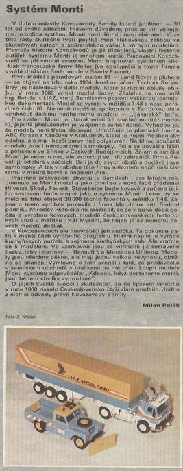 Snímek 12.jpg