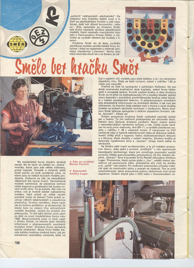 Snímek 13.jpg