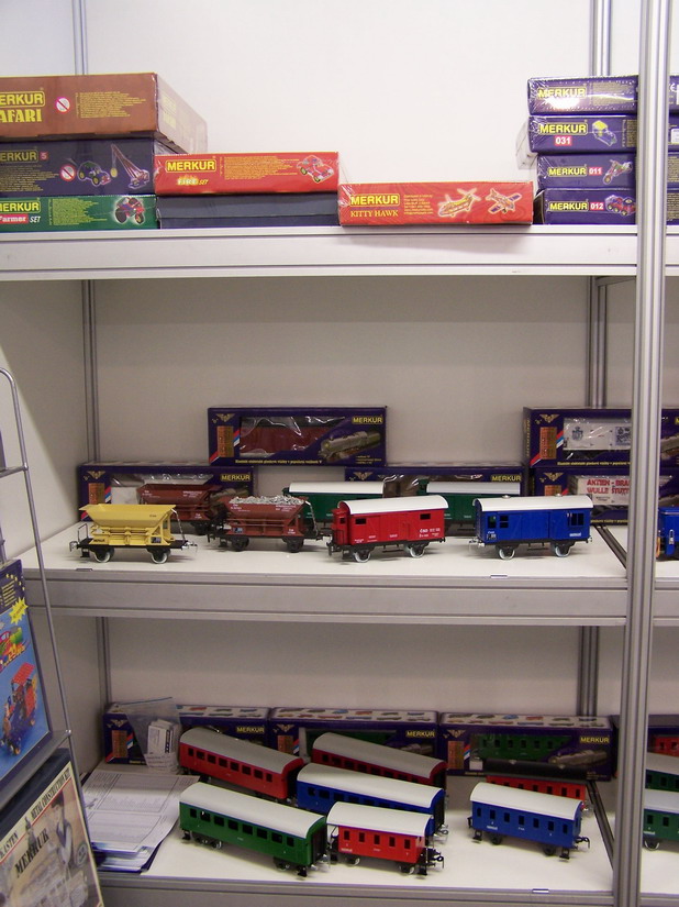 103_7547.JPG