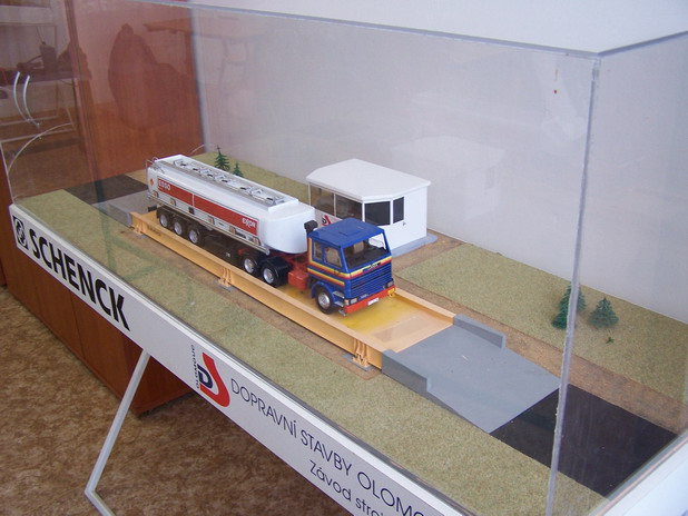 103_4550.JPG
